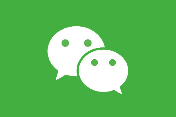 蘋果VS微信！微信蘋果版關閉贊賞功能