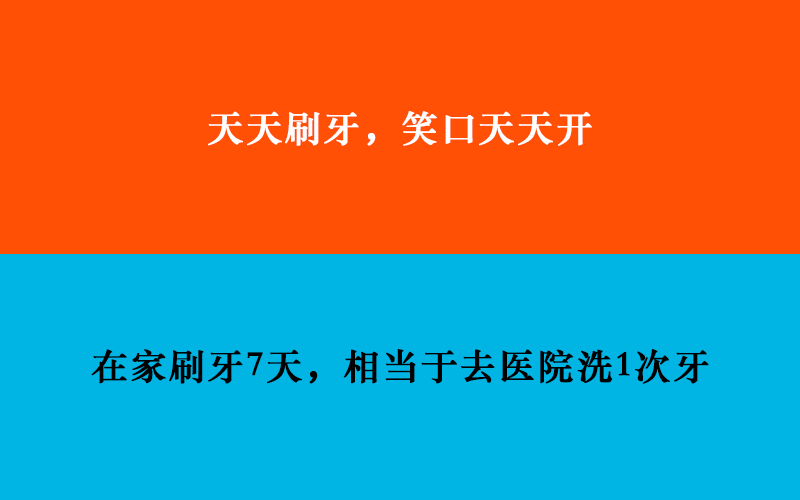 如何寫產(chǎn)品文案？