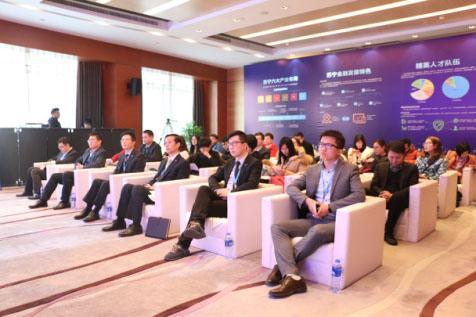移動(dòng)金融app開發(fā)新優(yōu)勢(shì)，蘇寧金融APP上線任性貸