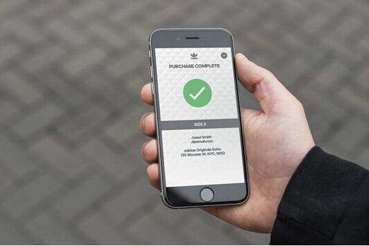 金融App開發(fā)新變革，APP交易會(huì)是下一個(gè)風(fēng)口嗎