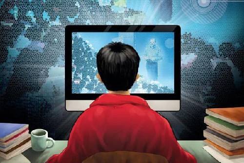 在線教育平臺開發(fā)孩子生活技能，Everfi融資1.9億美元