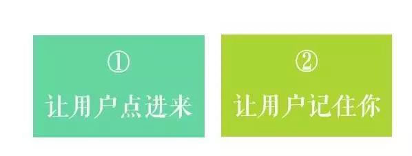 如何讓你的文章獲得更多的推薦量？ 好文分享 第1張