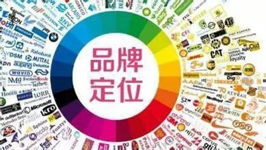 如何讓你的文章獲得更多的推薦量？ 好文分享 第4張