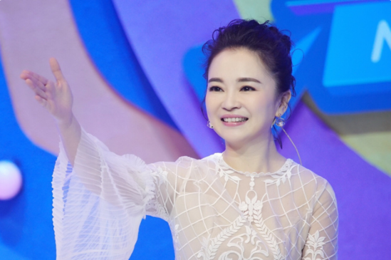 教育平臺(tái)開(kāi)發(fā)直播！前央視主持人教育項(xiàng)目千萬(wàn)投資