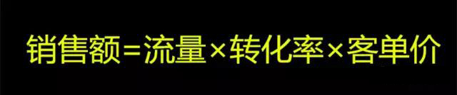 怎樣塑造電商產(chǎn)品的差異化？