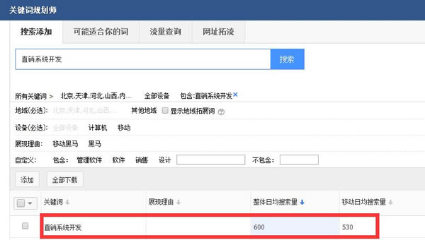 搜索引擎優(yōu)化網(wǎng)站排名因素有哪些？