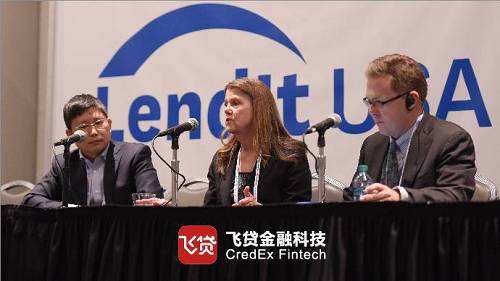 移動APP開發(fā)智能化趨勢，科技助力移動金融沖出黎明
