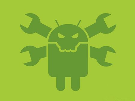 移動APP開發(fā)智能化趨勢，科技助力移動金融沖出黎明