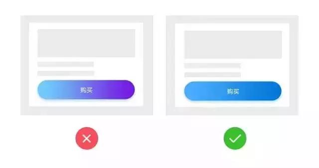 17個(gè)提升用戶體驗(yàn)的UI設(shè)計(jì)小 Tips