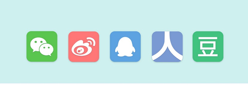 社交APP開發(fā)圖片分享功能，圖片社交受8090后喜愛