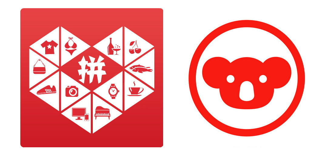 淘寶、京東、一號店....為什么國內(nèi)App設(shè)計都長一個樣？！