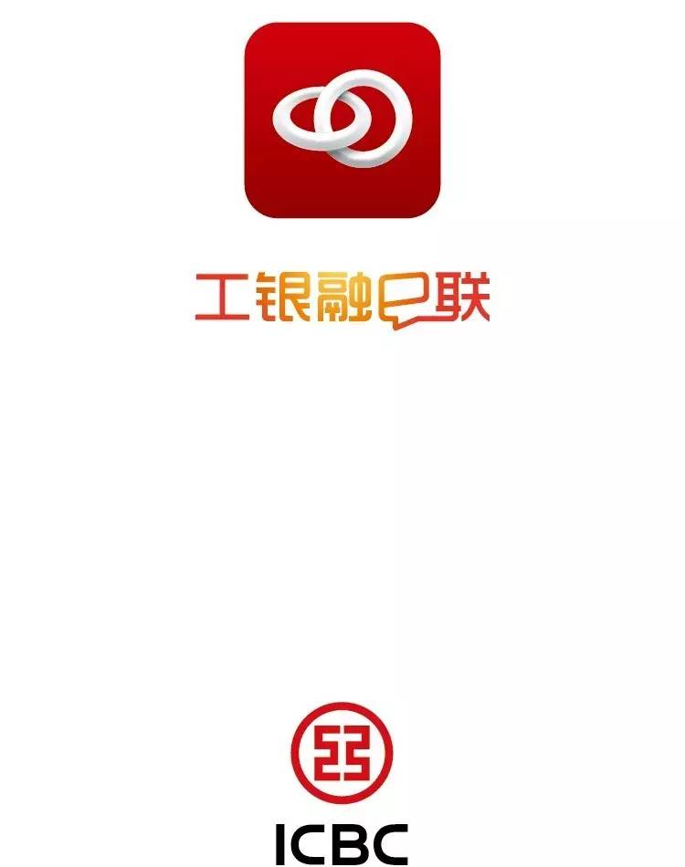 37張圖講「用營銷，消除用戶不正視心理」