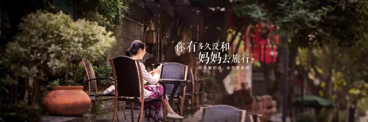 37張圖講「用營銷，消除用戶不正視心理」