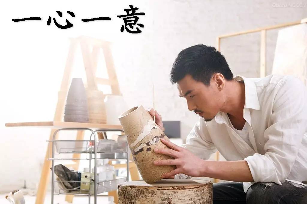 37張圖講「用營銷，消除用戶不正視心理」