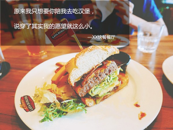 這些經(jīng)典歌詞翻出來，原來句句是文案！