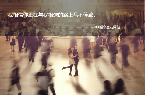 這些經(jīng)典歌詞翻出來，原來句句是文案！