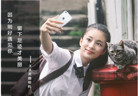 這些經(jīng)典歌詞翻出來，原來句句是文案！