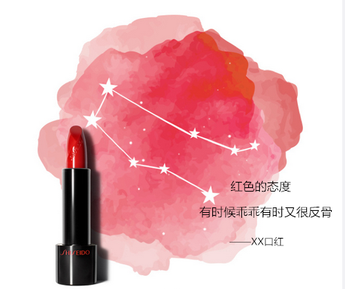 這些經(jīng)典歌詞翻出來，原來句句是文案！