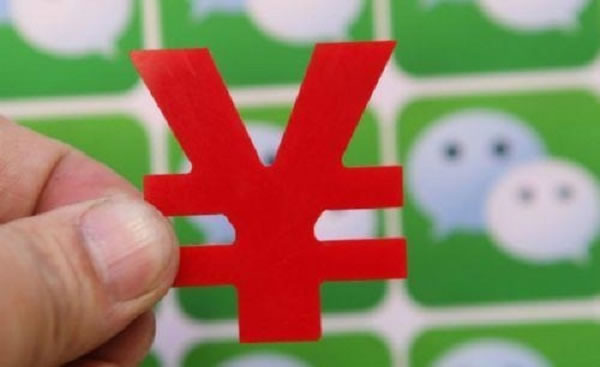 觀某可樂(lè)營(yíng)銷手段有感，微商這么做也能發(fā)財(cái) 經(jīng)驗(yàn)心得 第1張