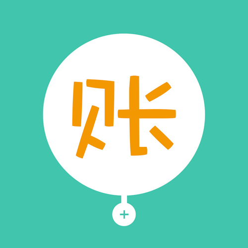 理財APP開發(fā)隨手記，用戶財務(wù)管理需求不斷增加