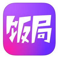 這幾款狼人殺APP是如何鋪渠道，快速獲取用戶？