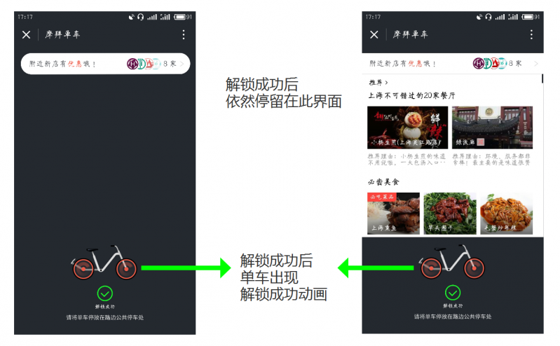 微信小程序的野心，你知道嗎？