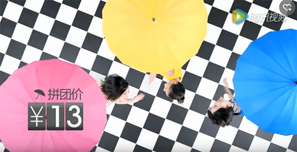 這些運(yùn)營工作，讓拼多多從負(fù)面評(píng)價(jià)纏身到如今位居電商APP前五名。