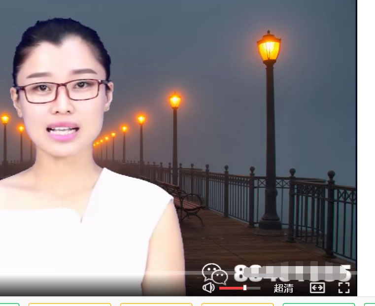如何通過今日頭條引精準(zhǔn)流量，學(xué)完即用 經(jīng)驗心得 第11張