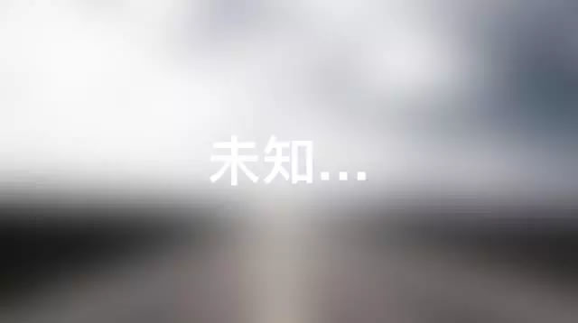 為什么看了那么多干貨，仍然做不好營銷？ 經(jīng)驗(yàn)心得 第9張