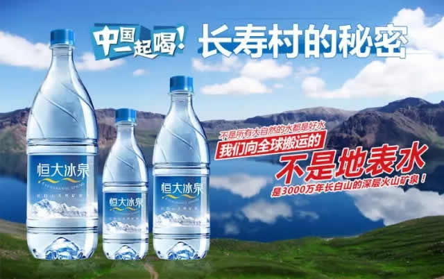 為什么看了那么多干貨，仍然做不好營銷？ 經(jīng)驗(yàn)心得 第10張