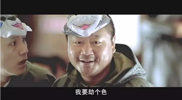 幾乎所有的微商品牌都在招代理，但大多都在飲鴆止渴 經(jīng)驗心得 第1張