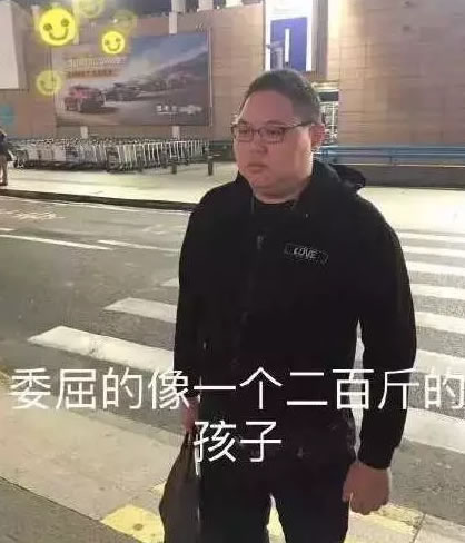 幾乎所有的微商品牌都在招代理，但大多都在飲鴆止渴 經(jīng)驗心得 第4張