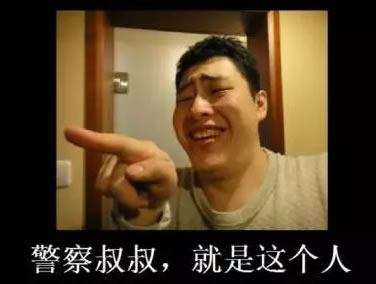 幾乎所有的微商品牌都在招代理，但大多都在飲鴆止渴 經(jīng)驗心得 第10張