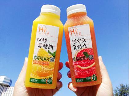 故事+場(chǎng)景+互動(dòng)，互聯(lián)網(wǎng)時(shí)代品牌營(yíng)銷策略思考