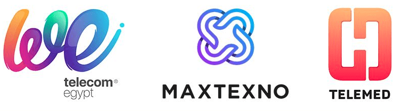 2018年LOGO流行設計趨勢