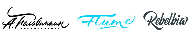 2018年LOGO流行設計趨勢