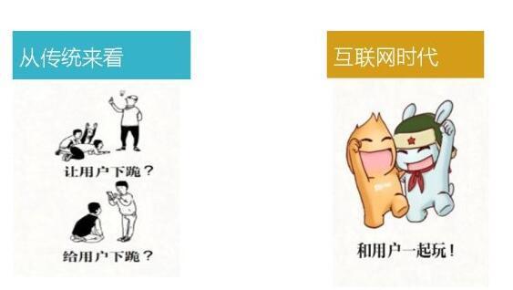 解析江小白成功營銷案例