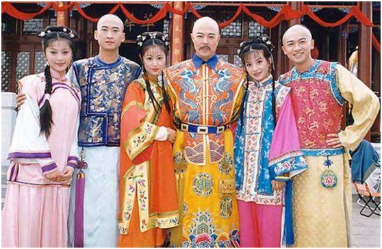 社會(huì)化營銷：“懷舊營銷”成功案例
