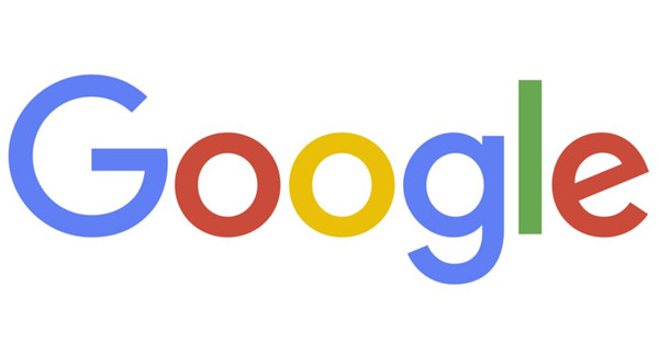 搜索引擎優(yōu)化SEO：Google正式轉(zhuǎn)向移動優(yōu)先索引