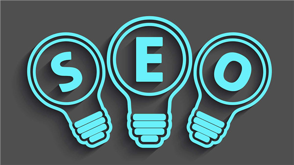 搜索引擎優(yōu)化SEO：Google正式轉(zhuǎn)向移動優(yōu)先索引