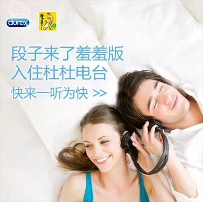 企業(yè)內(nèi)容營銷模式有哪些_內(nèi)容營銷形式有什么_內(nèi)容營銷模式有哪些