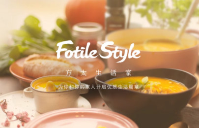 企業(yè)內(nèi)容營銷，除了圖文、視頻，還有哪些內(nèi)容形式？