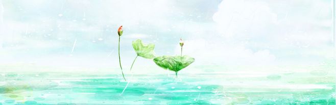2018年5月營(yíng)銷節(jié)點(diǎn)_5月有哪些借勢(shì)營(yíng)銷節(jié)點(diǎn)_5月借勢(shì)營(yíng)銷節(jié)點(diǎn)