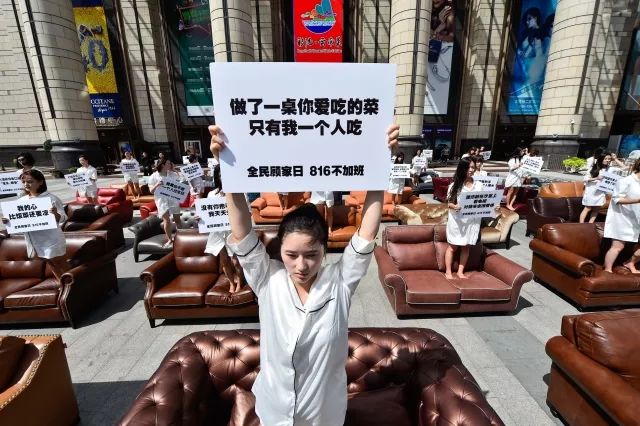 活動營銷的關(guān)鍵點(diǎn)_做好活動策劃方法_如何做好活動營銷的關(guān)鍵點(diǎn)
