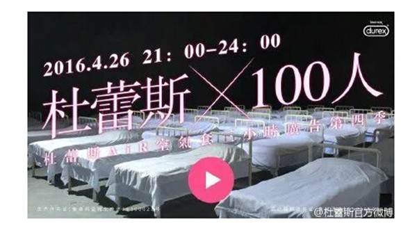 活動營銷的關(guān)鍵點(diǎn)_做好活動策劃方法_如何做好活動營銷的關(guān)鍵點(diǎn)
