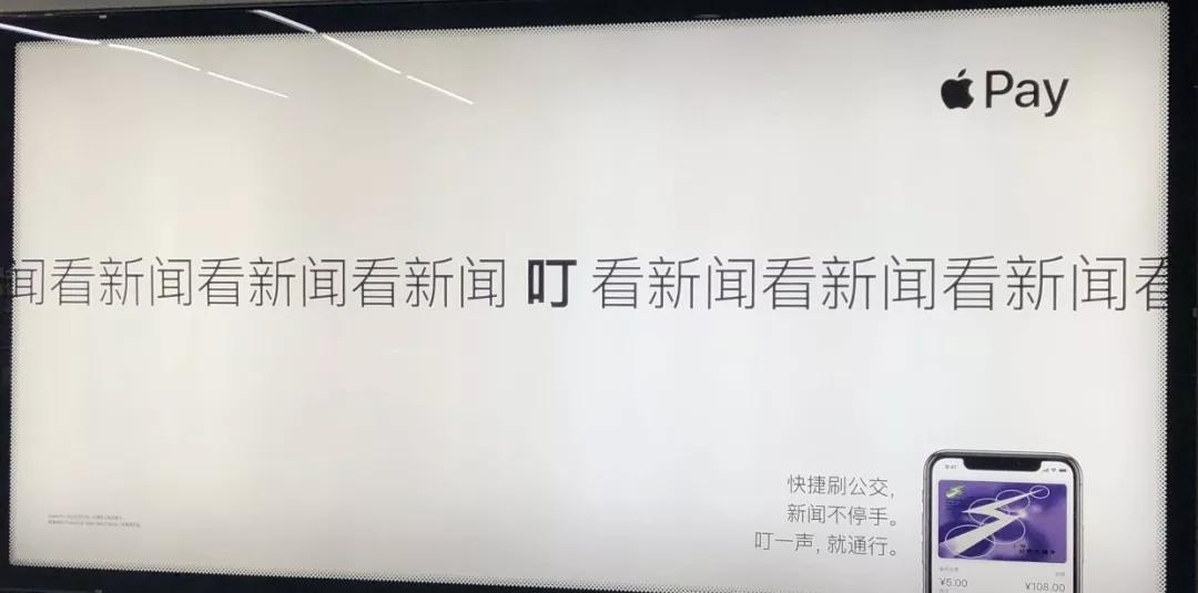 如何用“用戶思維”寫文案？