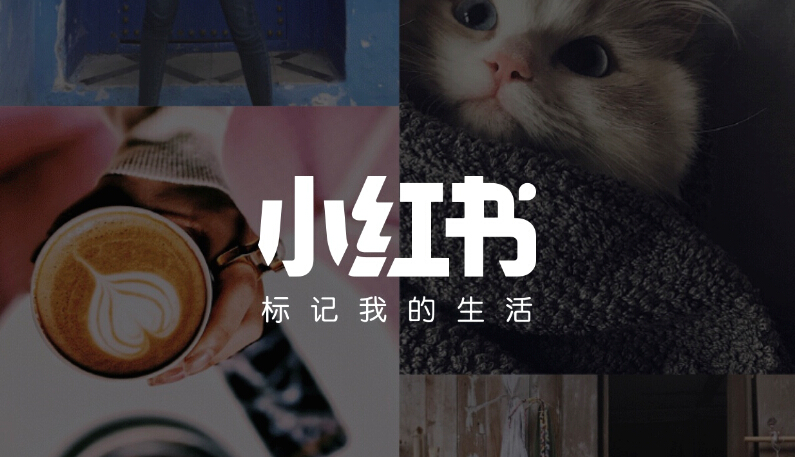 小紅書成功的內(nèi)容營銷案例分析